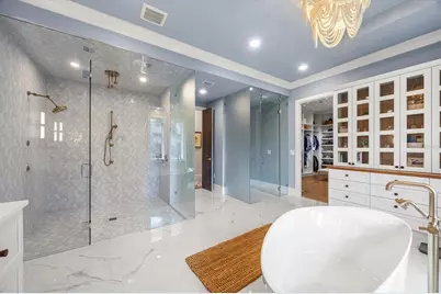 3927 Founders Club Drive, Sarasota, FL 34240 - Photo 25