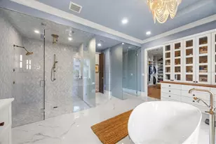 3927 Founders Club Dr, Sarasota, FL 34240 - Photo 25