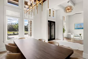 3927 Founders Club Dr, Sarasota, FL 34240 - Photo 11