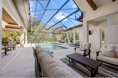 3927 Founders Club Drive, Sarasota, FL 34240 - Photo 67