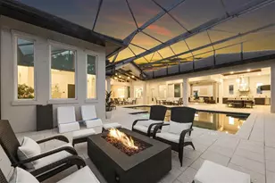 3927 Founders Club Dr, Sarasota, FL 34240 - Photo 59