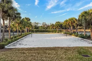 3927 Founders Club Dr, Sarasota, FL 34240 - Photo 77