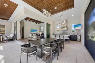 3927 Founders Club Dr, Sarasota, FL 34240 - Photo 33