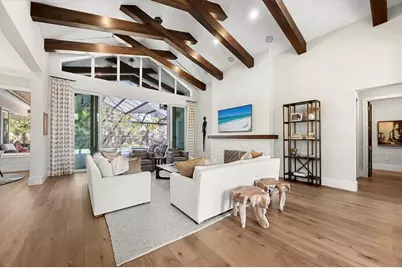 3927 Founders Club Drive, Sarasota, FL 34240 - Photo 7