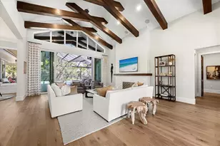 3927 Founders Club Dr, Sarasota, FL 34240 - Photo 7