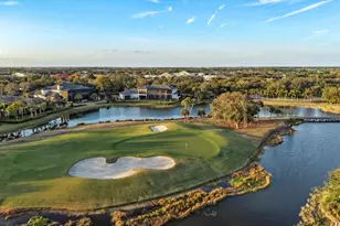 3927 Founders Club Dr, Sarasota, FL 34240 - Photo 81