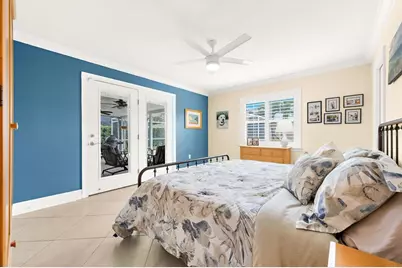 5723 1st Avenue Drive W, Bradenton, FL 34209 - Photo 21