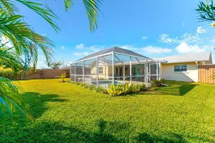 5723 1st Ave Dr W, Bradenton, FL 34209 - Photo 43