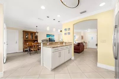 5723 1st Avenue Drive W, Bradenton, FL 34209 - Photo 13