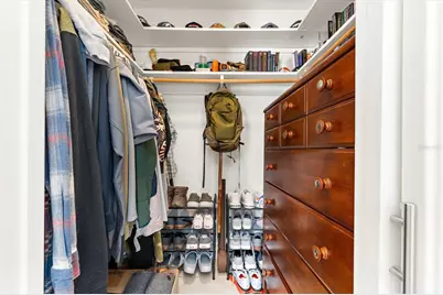 5723 1st Avenue Drive W, Bradenton, FL 34209 - Photo 23