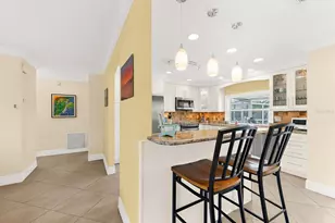 5723 1st Ave Dr W, Bradenton, FL 34209 - Photo 15