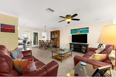 5723 1st Avenue Drive W, Bradenton, FL 34209 - Photo 7