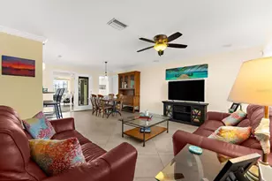 5723 1st Ave Dr W, Bradenton, FL 34209 - Photo 7