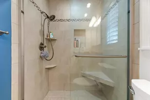 5723 1st Ave Dr W, Bradenton, FL 34209 - Photo 25