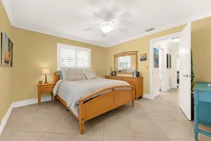 5723 1st Ave Dr W, Bradenton, FL 34209 - Photo 31