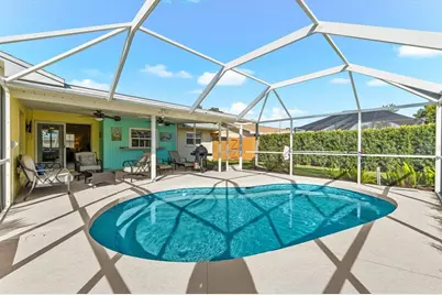 5723 1st Avenue Drive W, Bradenton, FL 34209 - Photo 37