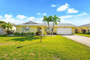 5723 1st Ave Dr W, Bradenton, FL 34209 - Photo 51