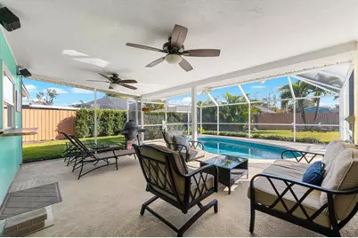 5723 1st Avenue Drive W, Bradenton, FL 34209 - Photo 33