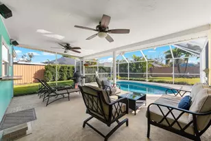 5723 1st Ave Dr W, Bradenton, FL 34209 - Photo 33