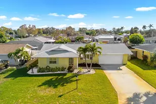 5723 1st Ave Dr W, Bradenton, FL 34209 - Photo 47