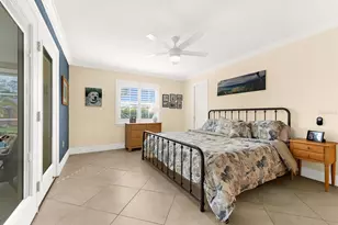 5723 1st Ave Dr W, Bradenton, FL 34209 - Photo 19