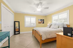 5723 1st Ave Dr W, Bradenton, FL 34209 - Photo 29