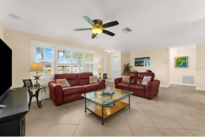 5723 1st Avenue Drive W, Bradenton, FL 34209 - Photo 5