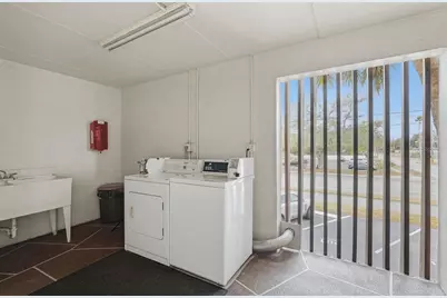 4435 1st Street NE #205, Saint Petersburg, FL 33703 - Photo 19