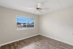 4435 1st St NE, Saint Petersburg, FL 33703 - Photo 9