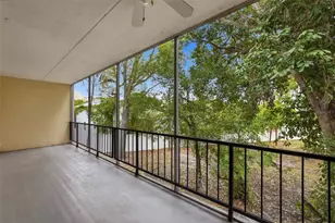 4435 1st St NE, Saint Petersburg, FL 33703 - Photo 17