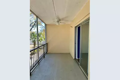 4435 1st Street NE #205, Saint Petersburg, FL 33703 - Photo 15