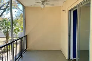 4435 1st St NE, Saint Petersburg, FL 33703 - Photo 15