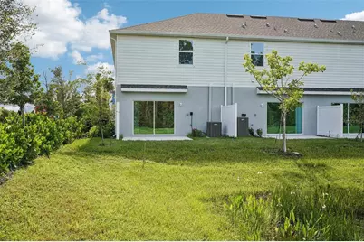 7151 Grand Forest Way, Nokomis, FL 34275 - Photo 27