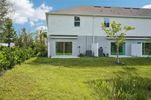 7151 Grand Frst Wy, Nokomis, FL 34275 - Photo 27