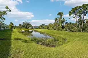 7151 Grand Frst Wy, Nokomis, FL 34275 - Photo 29