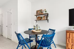 7151 Grand Frst Wy, Nokomis, FL 34275 - Photo 9