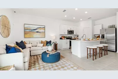 7151 Grand Forest Way, Nokomis, FL 34275 - Photo 11