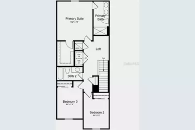 7151 Grand Forest Way, Nokomis, FL 34275 - Photo 3