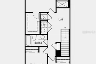 7151 Grand Frst Wy, Nokomis, FL 34275 - Photo 3