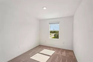 7151 Grand Frst Wy, Nokomis, FL 34275 - Photo 19