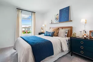 7151 Grand Frst Wy, Nokomis, FL 34275 - Photo 19