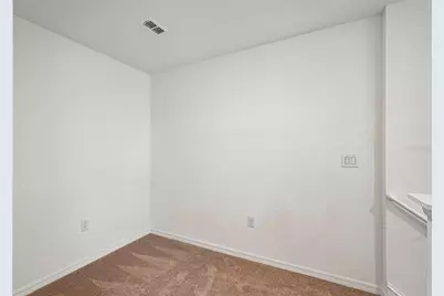 7151 Grand Forest Way, Nokomis, FL 34275 - Photo 11