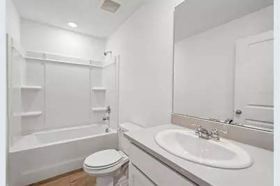 7151 Grand Forest Way, Nokomis, FL 34275 - Photo 21