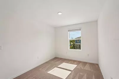 7151 Grand Forest Way, Nokomis, FL 34275 - Photo 17