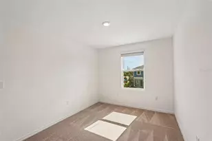 7151 Grand Frst Wy, Nokomis, FL 34275 - Photo 17