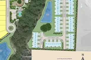 7151 Grand Frst Wy, Nokomis, FL 34275 - Photo 23