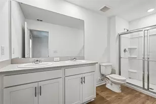 7151 Grand Frst Wy, Nokomis, FL 34275 - Photo 15