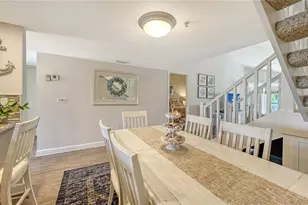 1350 Siesta Bayside Dr, Sarasota, FL 34242 - Photo 11