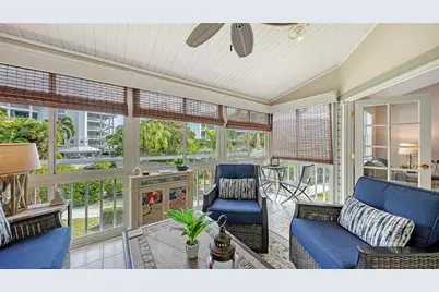 1350 Siesta Bayside Drive #1350B, Sarasota, FL 34242 - Photo 17