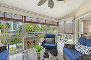 1350 Siesta Bayside Dr, Sarasota, FL 34242 - Photo 17